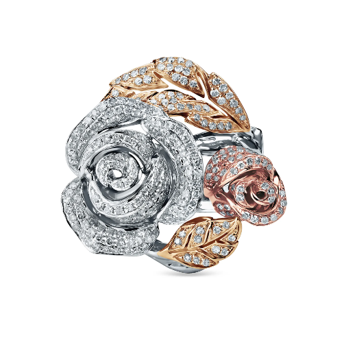 Золотые, бронзовые и серебряные ювелирные изделия в Москве